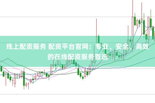 线上配资服务 配资平台官网：专业、安全、高效的在线配资服务首选