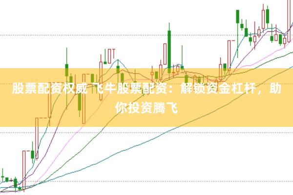 股票配资权威 飞牛股票配资：解锁资金杠杆，助你投资腾飞