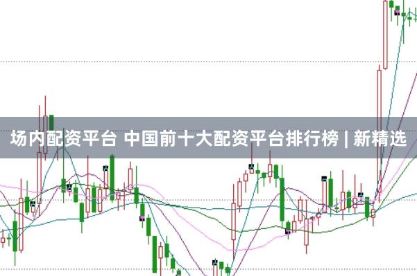 场内配资平台 中国前十大配资平台排行榜 | 新精选