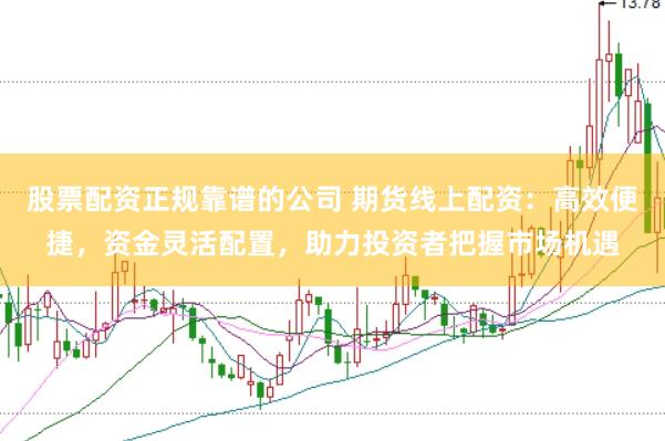 股票配资正规靠谱的公司 期货线上配资：高效便捷，资金灵活配置，助力投资者把握市场机遇