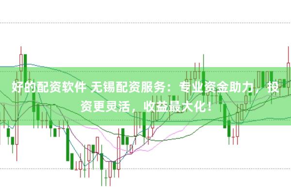 好的配资软件 无锡配资服务：专业资金助力，投资更灵活，收益最大化！