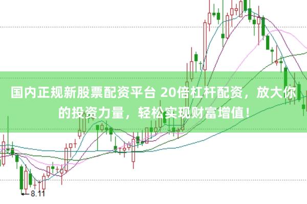 国内正规新股票配资平台 20倍杠杆配资，放大你的投资力量，轻松实现财富增值！