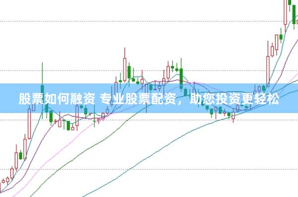 股票如何融资 专业股票配资，助您投资更轻松