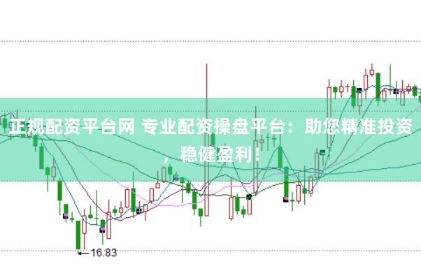 正规配资平台网 专业配资操盘平台：助您精准投资，稳健盈利！