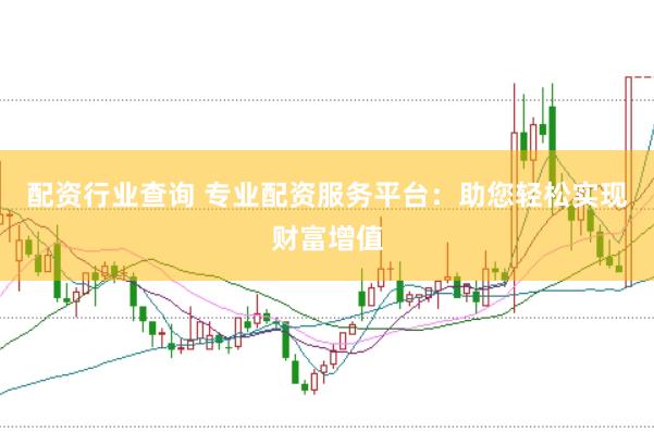 配资行业查询 专业配资服务平台：助您轻松实现财富增值