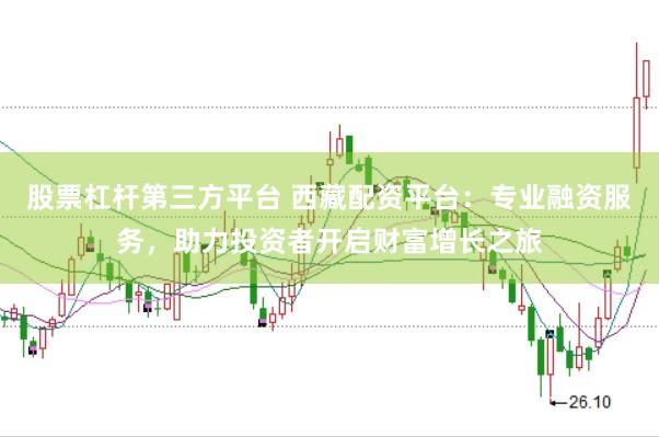 股票杠杆第三方平台 西藏配资平台：专业融资服务，助力投资者开启财富增长之旅