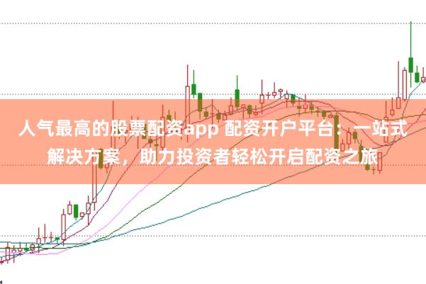 人气最高的股票配资app 配资开户平台：一站式解决方案，助力投资者轻松开启配资之旅