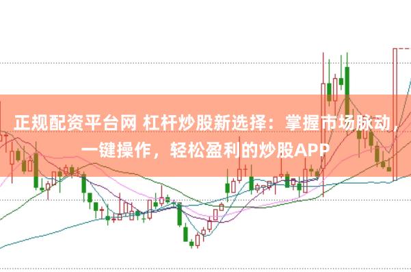 正规配资平台网 杠杆炒股新选择：掌握市场脉动，一键操作，轻松盈利的炒股APP