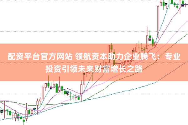 配资平台官方网站 领航资本助力企业腾飞：专业投资引领未来财富增长之路