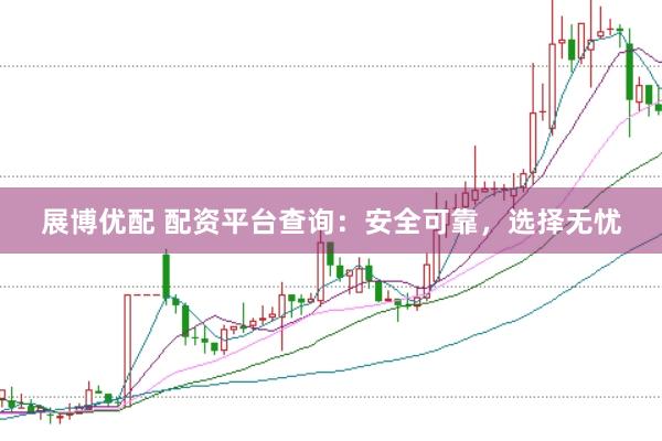 展博优配 配资平台查询：安全可靠，选择无忧