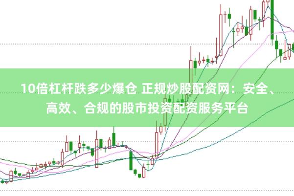 10倍杠杆跌多少爆仓 正规炒股配资网：安全、高效、合规的股市投资配资服务平台
