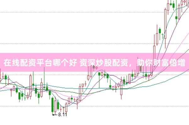 在线配资平台哪个好 资深炒股配资，助你财富倍增