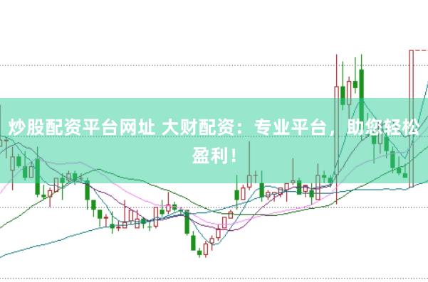 炒股配资平台网址 大财配资：专业平台，助您轻松盈利！