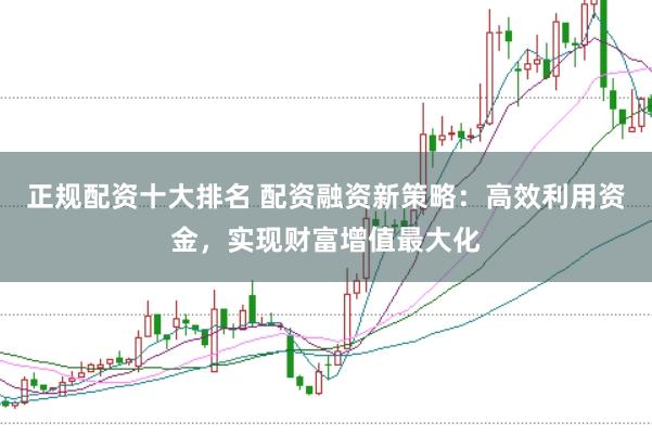 正规配资十大排名 配资融资新策略：高效利用资金，实现财富增值最大化