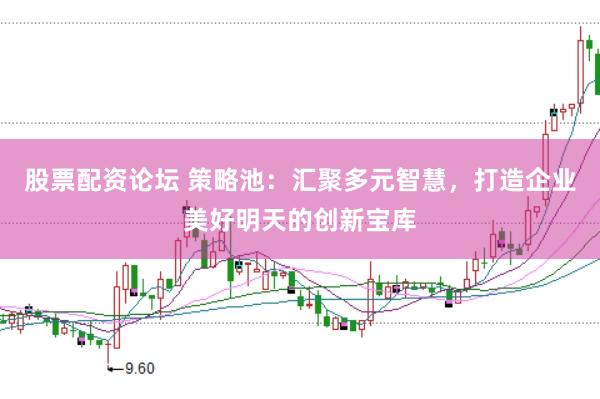 股票配资论坛 策略池：汇聚多元智慧，打造企业美好明天的创新宝库