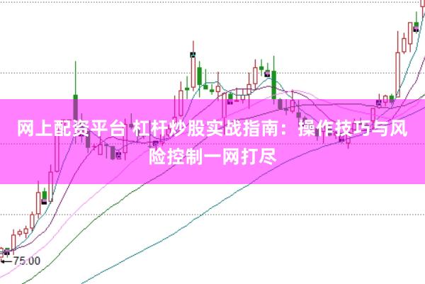 网上配资平台 杠杆炒股实战指南：操作技巧与风险控制一网打尽