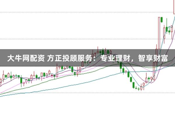 大牛网配资 方正投顾服务：专业理财，智享财富