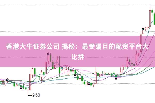香港大牛证券公司 揭秘:最受瞩目的配资平台大比拼