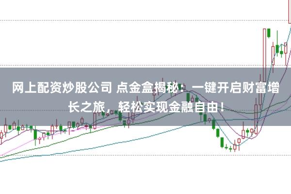网上配资炒股公司 点金盒揭秘：一键开启财富增长之旅，轻松实现金融自由！