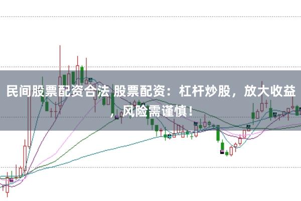 民间股票配资合法 股票配资：杠杆炒股，放大收益，风险需谨慎！