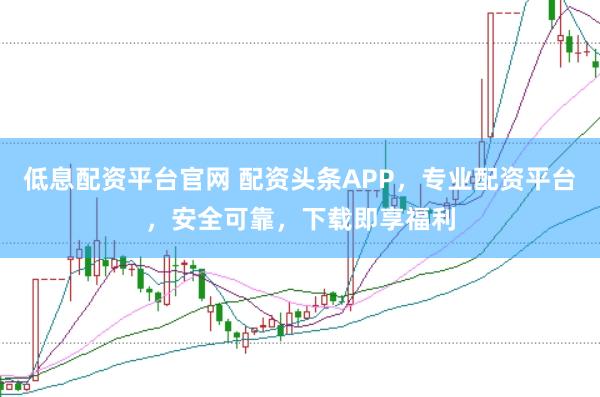 低息配资平台官网 配资头条APP，专业配资平台，安全可靠，下载即享福利
