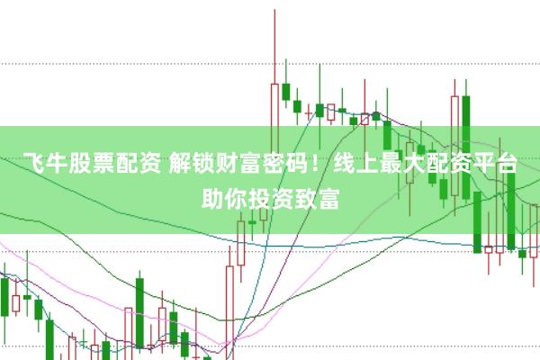 飞牛股票配资 解锁财富密码！线上最大配资平台助你投资致富