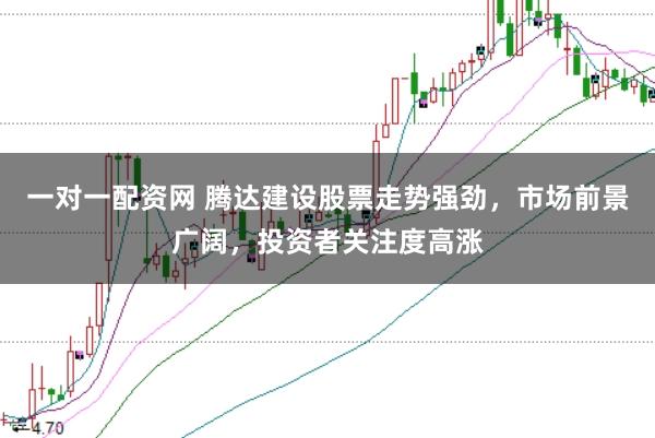 一对一配资网 腾达建设股票走势强劲，市场前景广阔，投资者关注度高涨