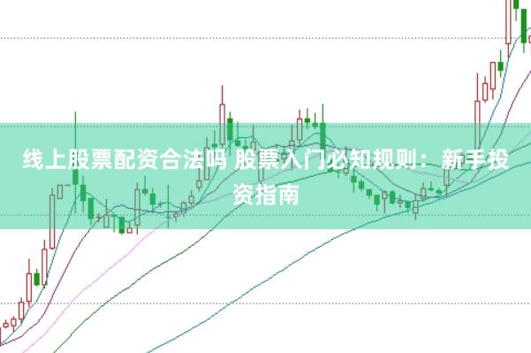 线上股票配资合法吗 股票入门必知规则：新手投资指南