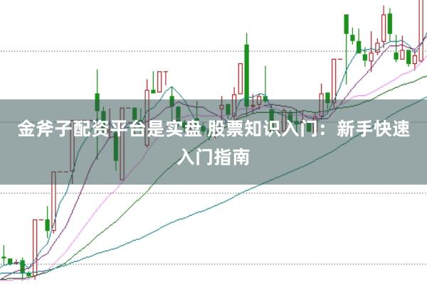 金斧子配资平台是实盘 股票知识入门：新手快速入门指南