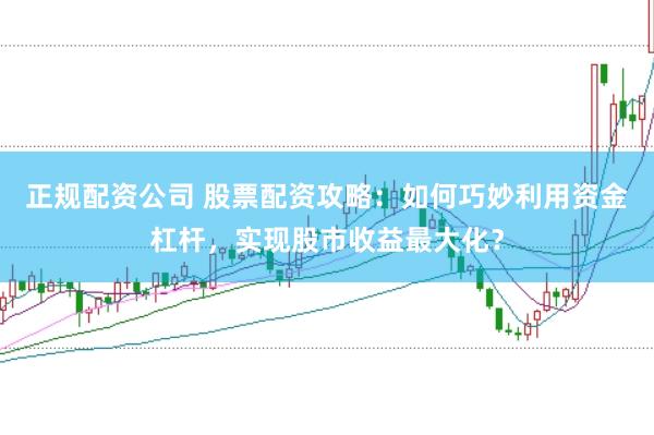 正规配资公司 股票配资攻略：如何巧妙利用资金杠杆，实现股市收益最大化？