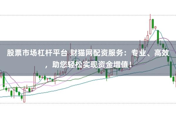 股票市场杠杆平台 财猫网配资服务:专业、高效,助您轻松实现资金增值!