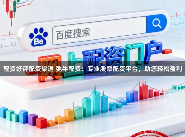 配资好评配资渠道 弛牛配资：专业股票配资平台，助您轻松盈利