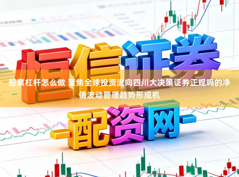 股票杠杆怎么做 聚焦全球投资流向四川大决策证券正规吗的净值波动管理趋势形成机