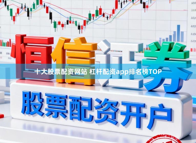 十大股票配资网站 杠杆配资app排名榜TOP