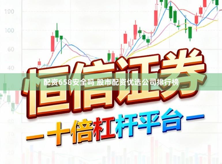 配资658安全吗 股市配资优选公司排行榜